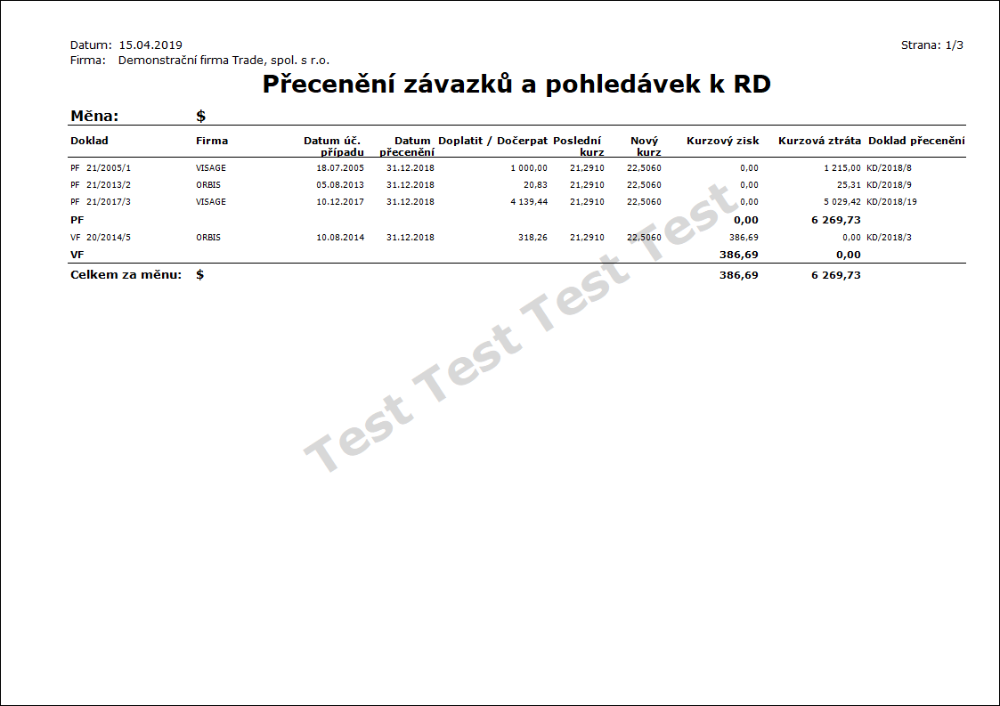 Linked Graphics K2_SESTAVY_XX