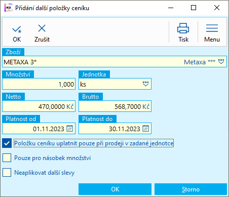 Linked Graphics K2_SKRIPT