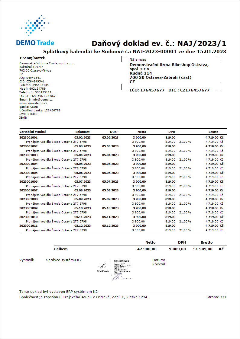 SaleContract_Doc01