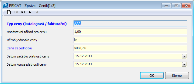 Linked Graphics K2_SKRIPT