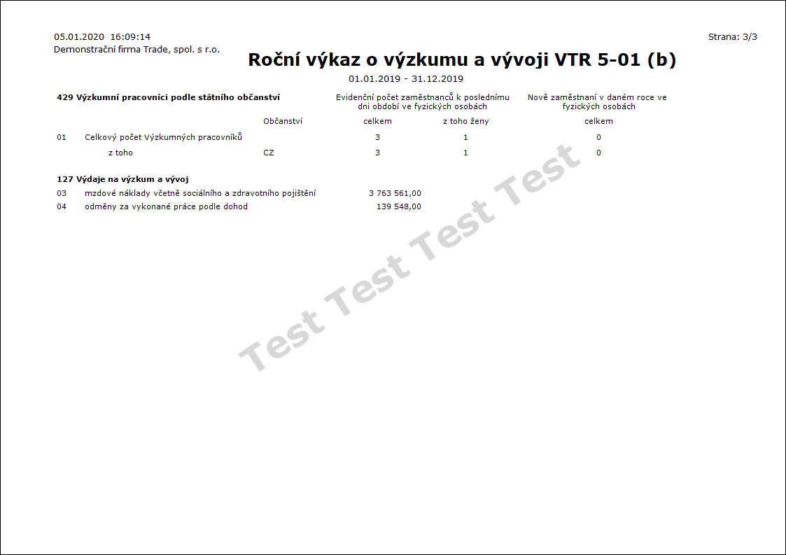 Linked Graphics K2_SESTAVY_XX