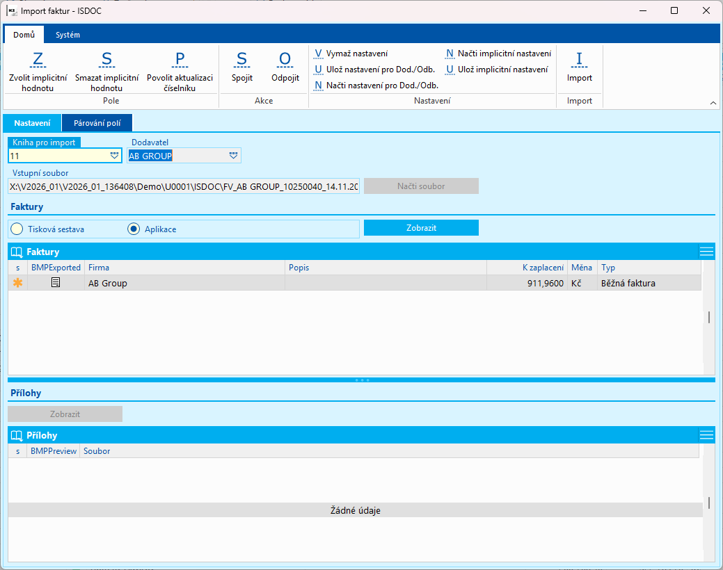 Linked Graphics K2_SKRIPT