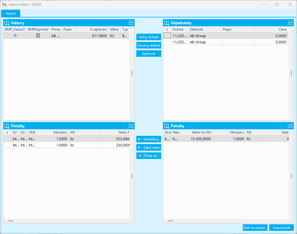 Linked Graphics K2_SKRIPT