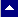 P�edchoz�