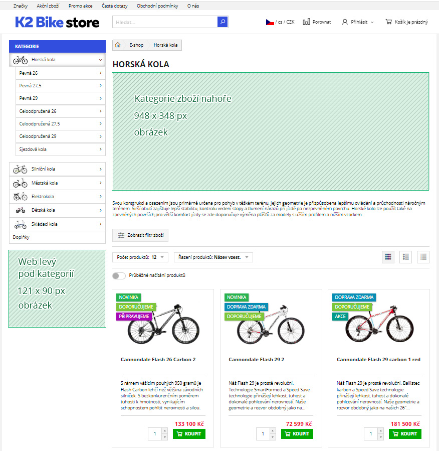 eshop_2_kategorie
