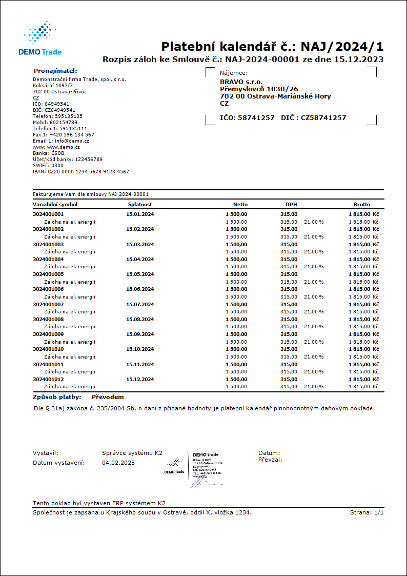 SaleContract_Doc02