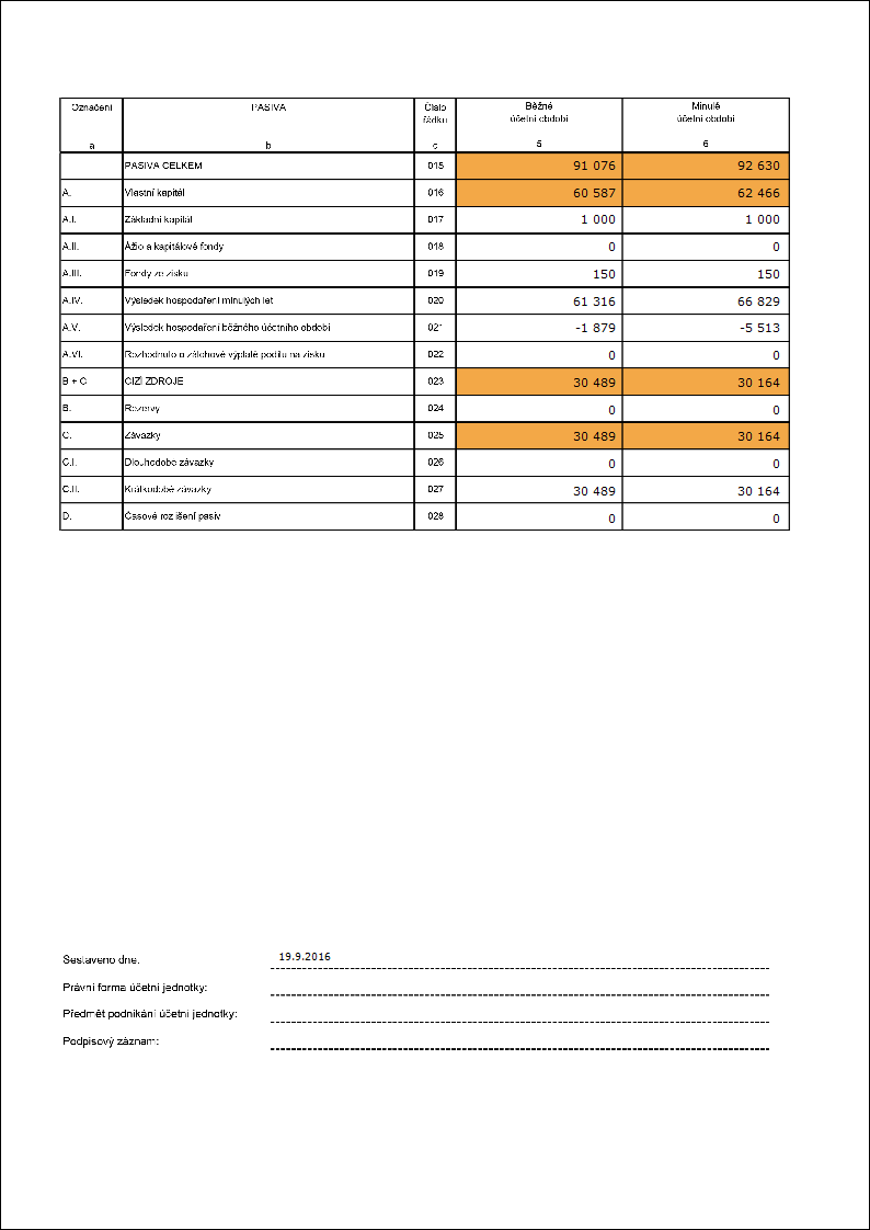 UCT_EA_BalanceS_1