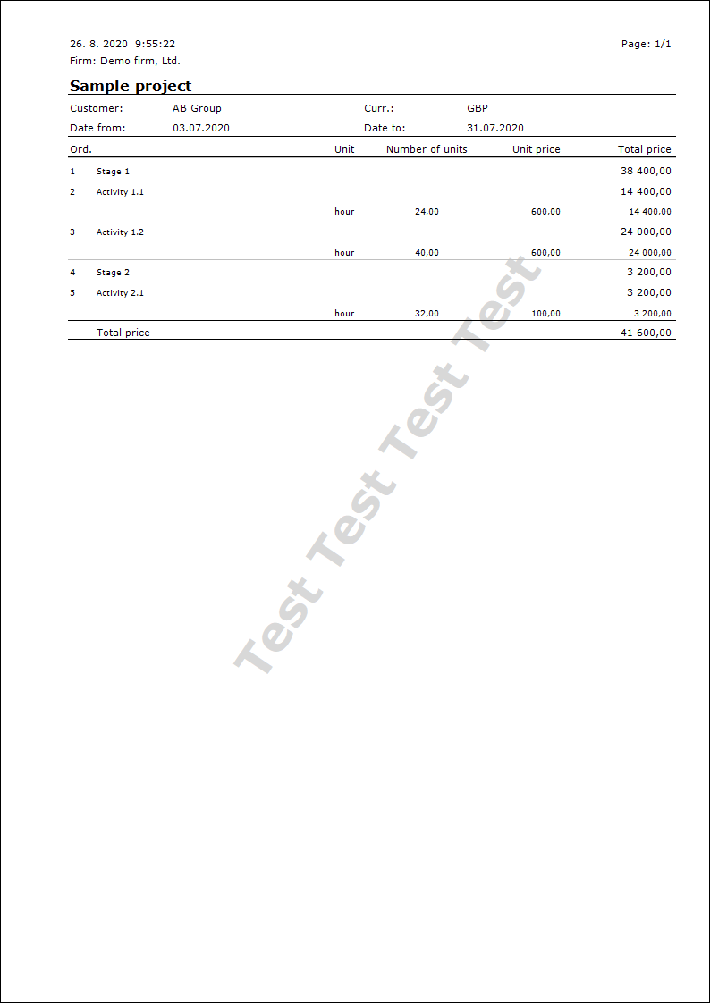 PROJ_BUDGET