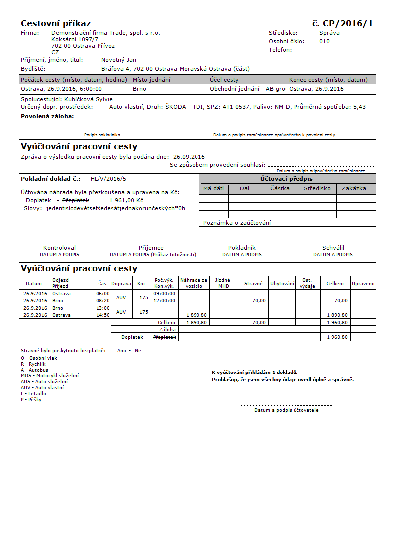 TRAVELORDER_DOC01