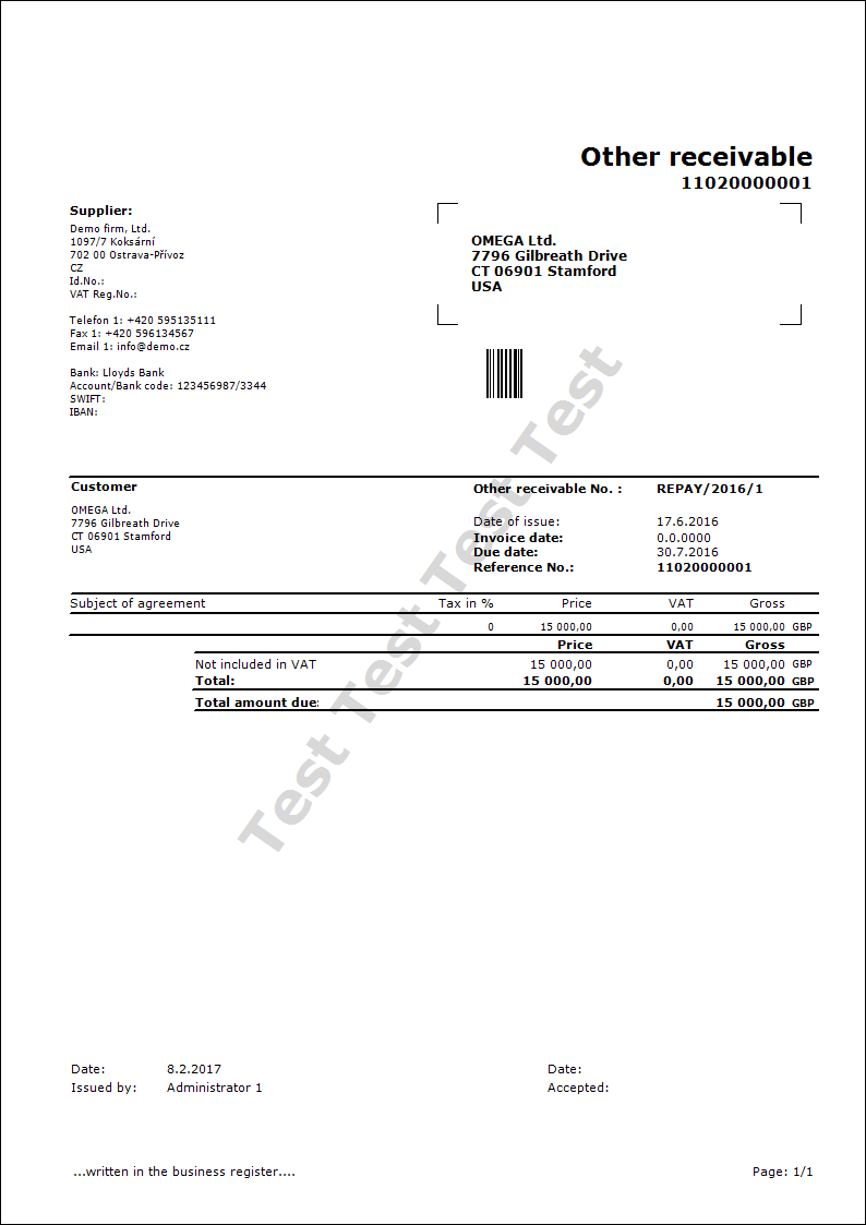 OTHER_RECEIVABLE01