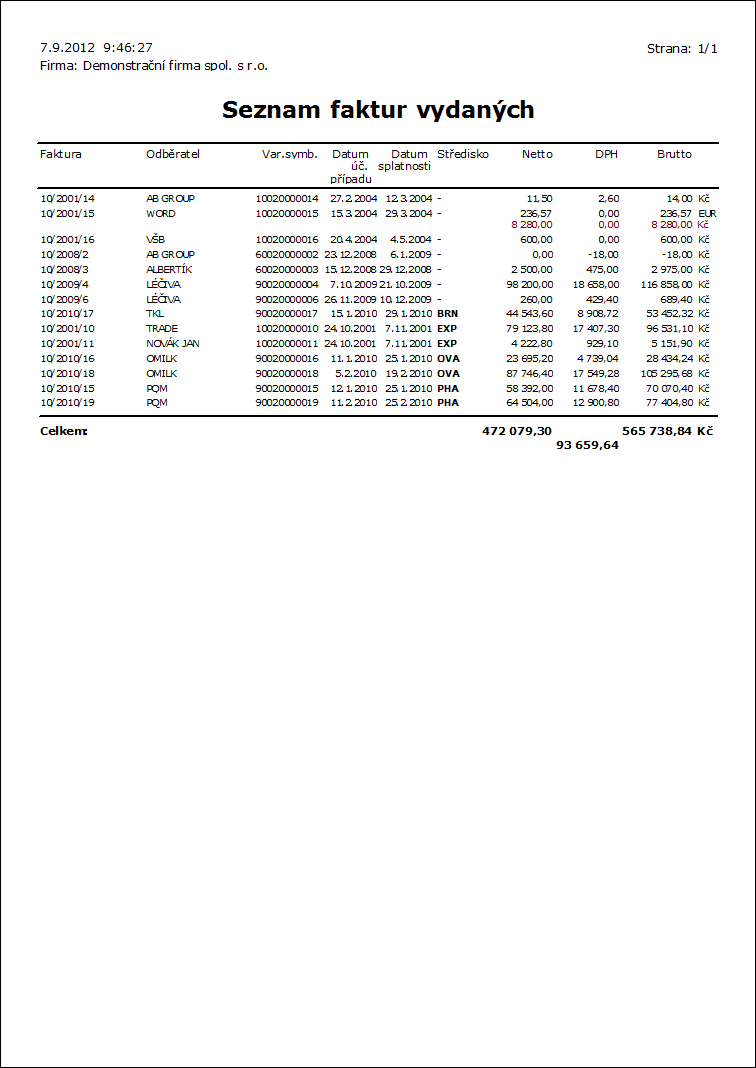 invoiceslist8p