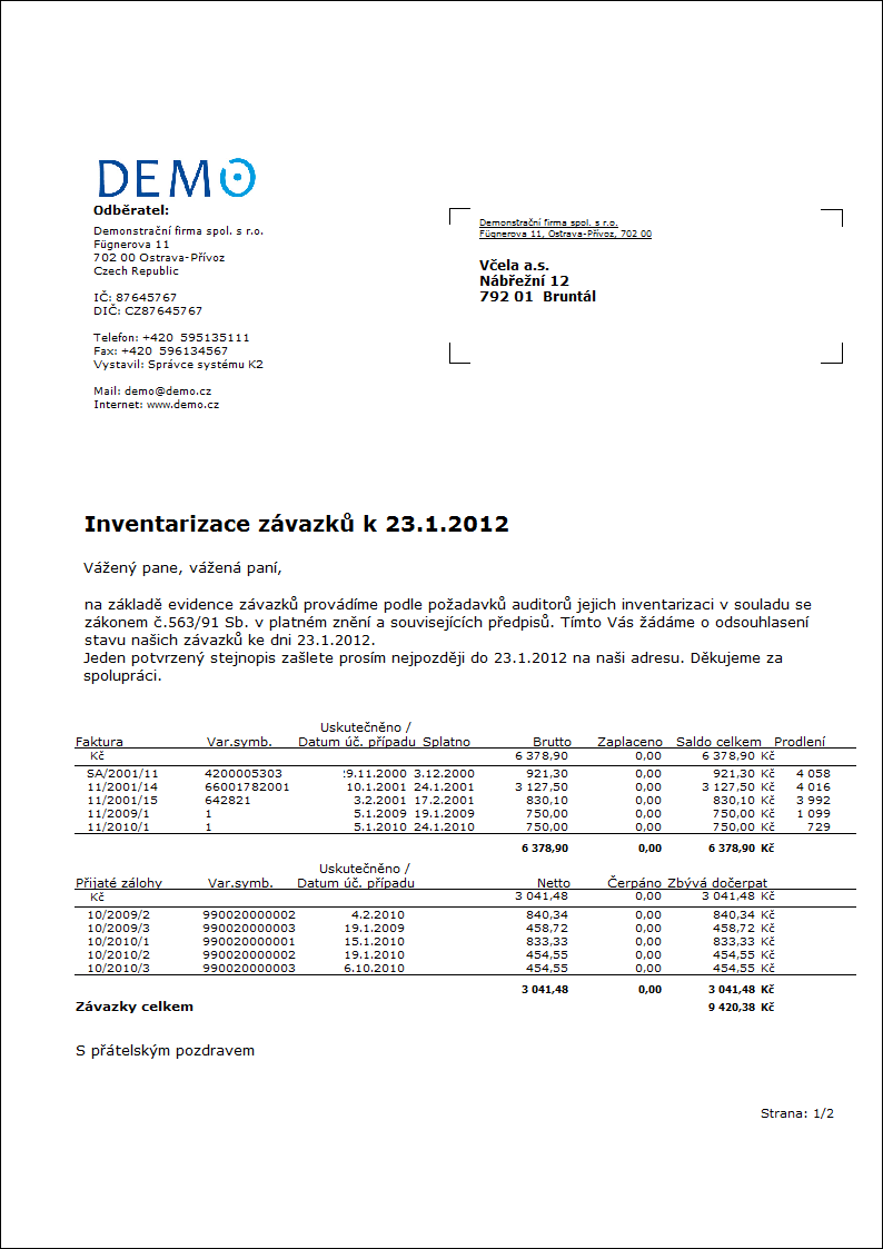 OIL_SURVEY_Z