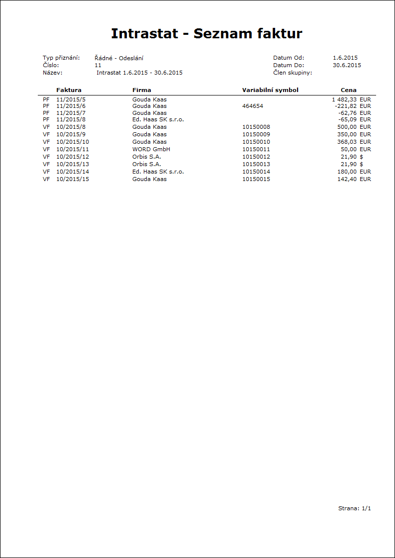 INTRASTAT_02