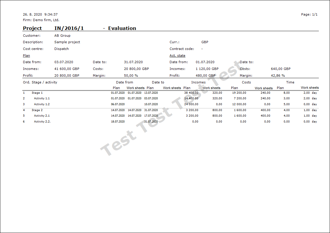 PROJ_DOC02