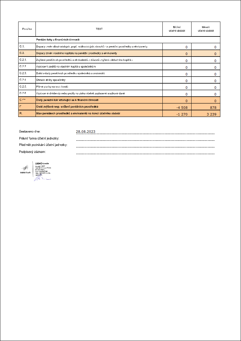 UCT_EA_CashFlow_1