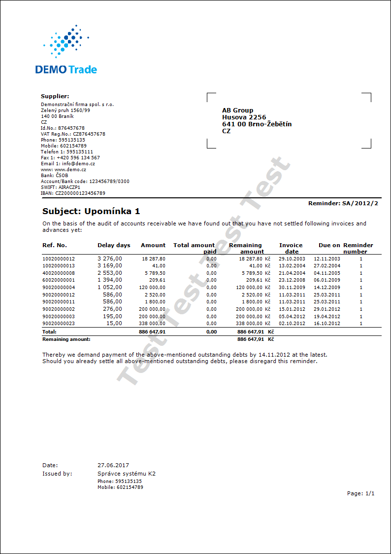 REM_DOC01_1