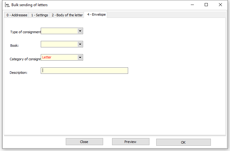 Linked Graphics K2_SKRIPT