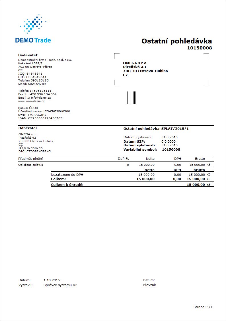 OTHER_RECEIVABLE01