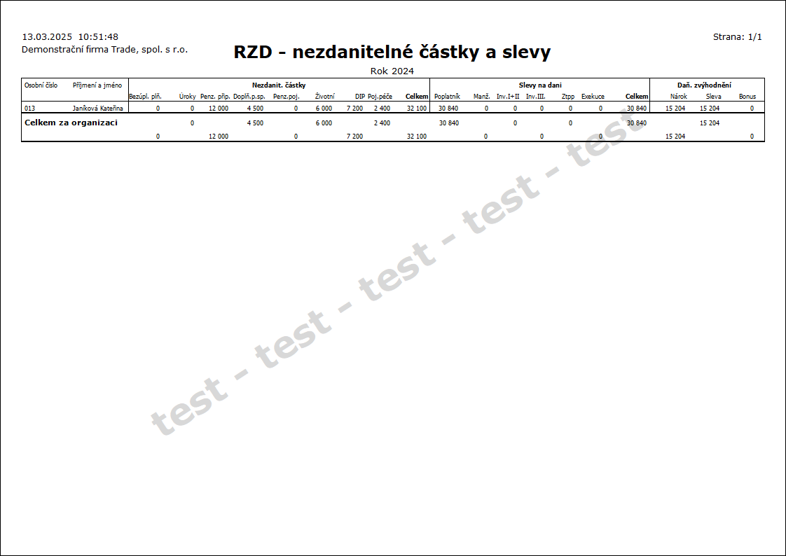 Linked Graphics K2_SESTAVY_XX