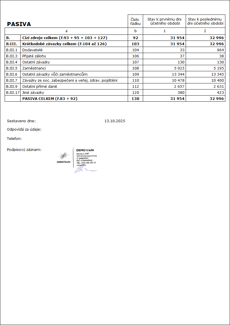 UCT_EA_NOBalance_5_b