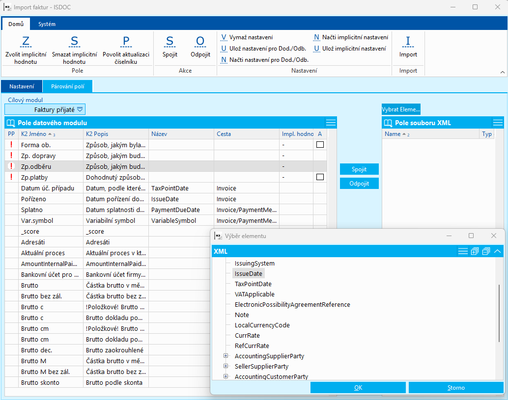 Linked Graphics K2_SKRIPT