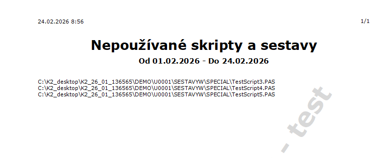 pic_1703480