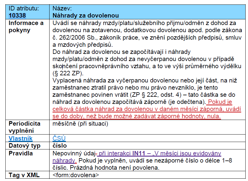 pic_1703641
