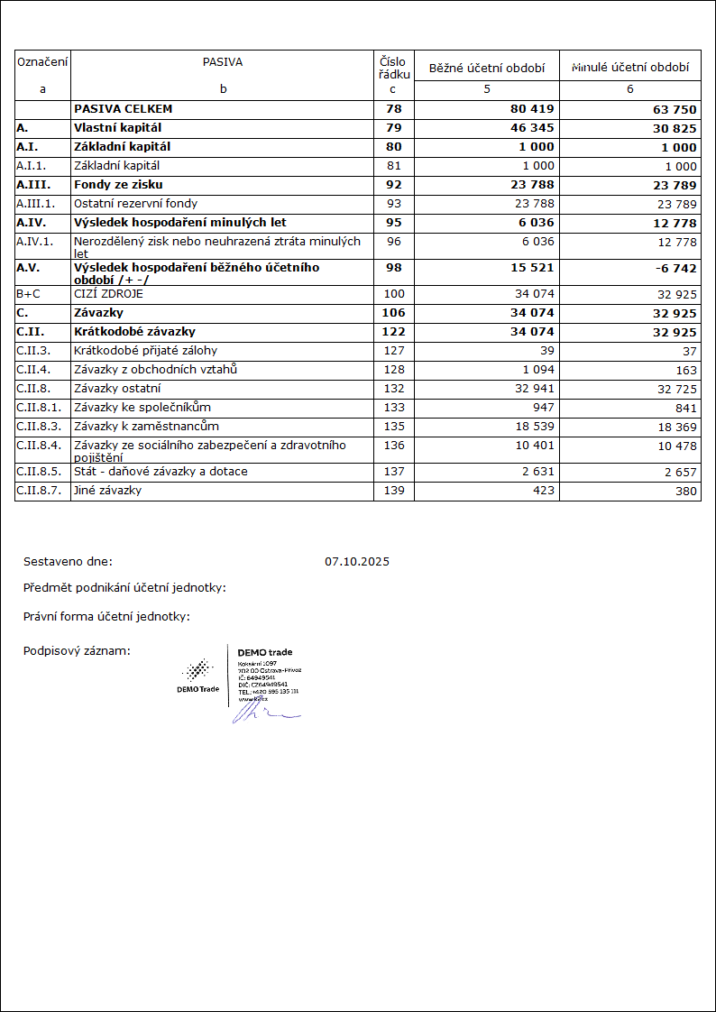 UCT_EA_Balance_5_2