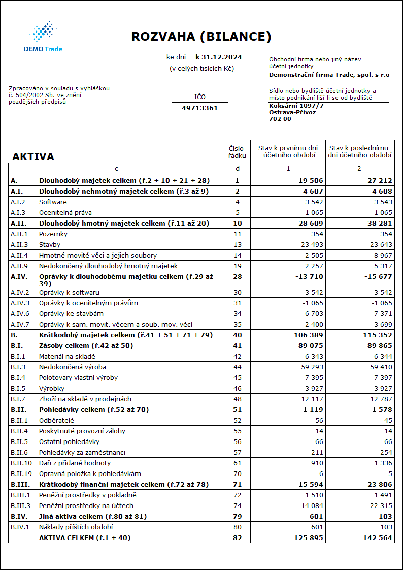 UCT_EA_NOBalance_5