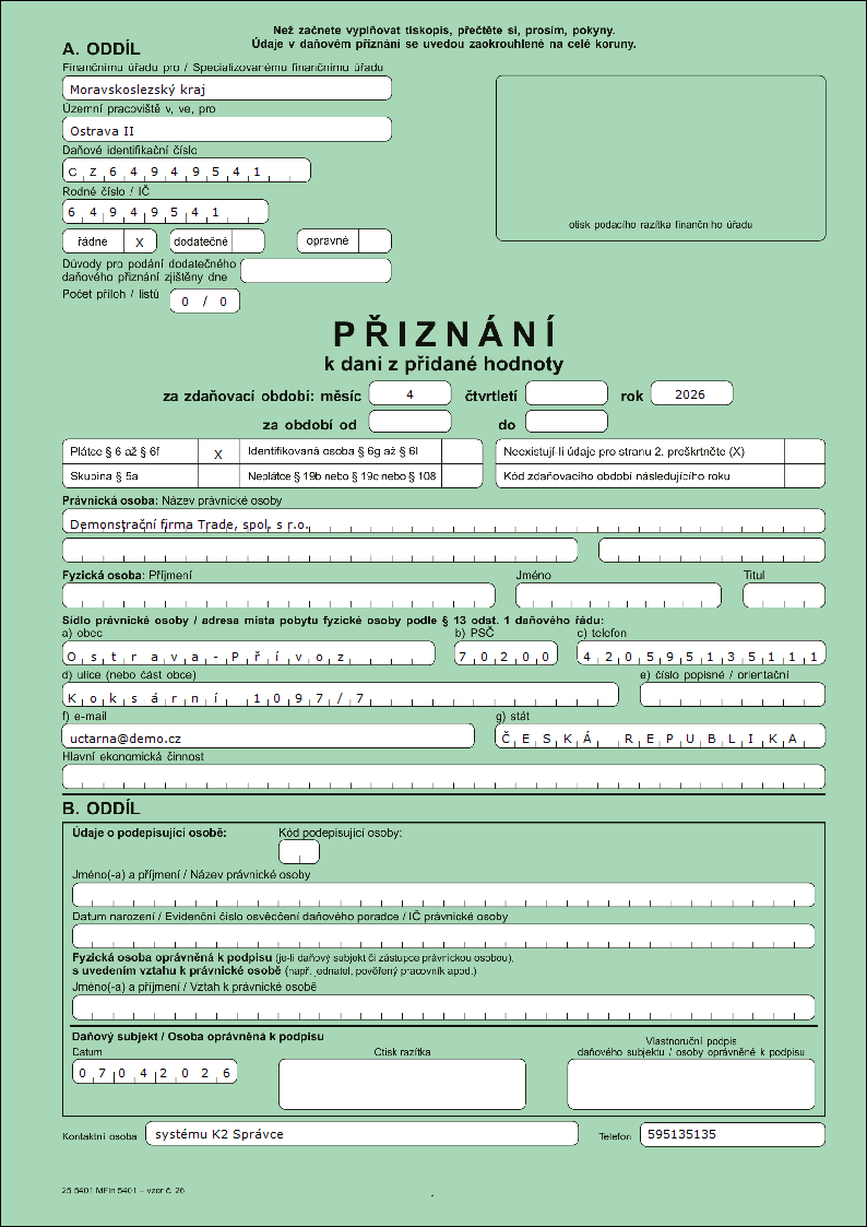 VATD_FORM01_2026