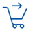 _Nasazení e-shopu na IIS