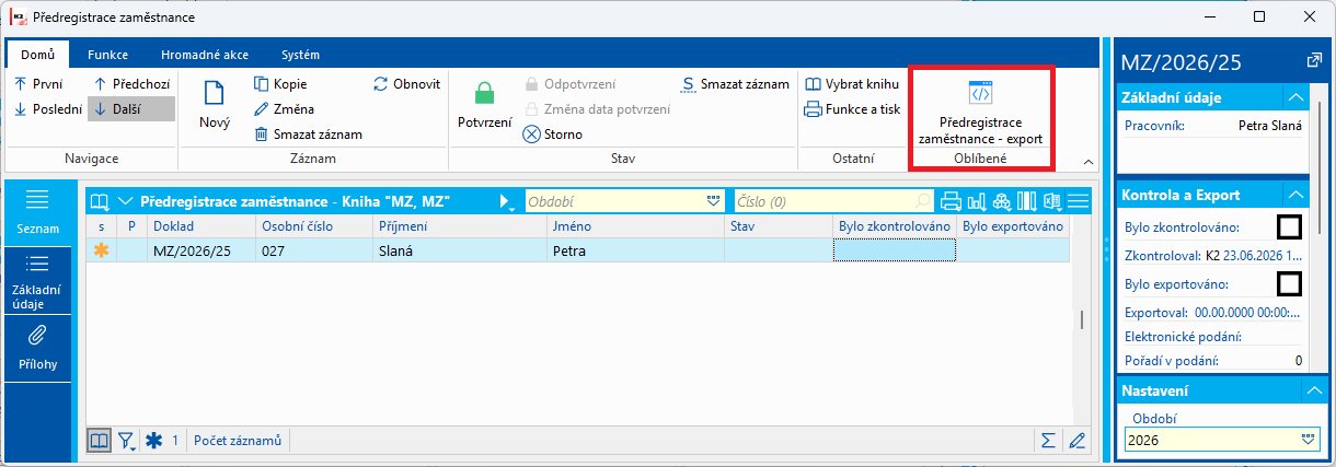 pic_1703737