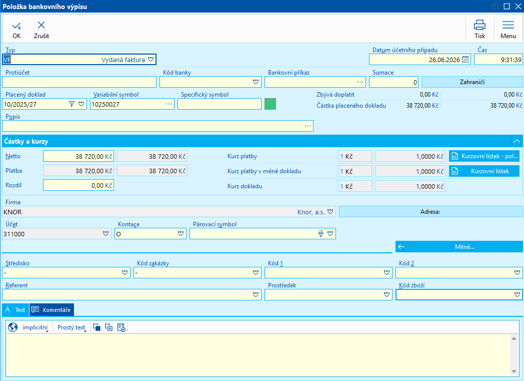 pic_1703755
