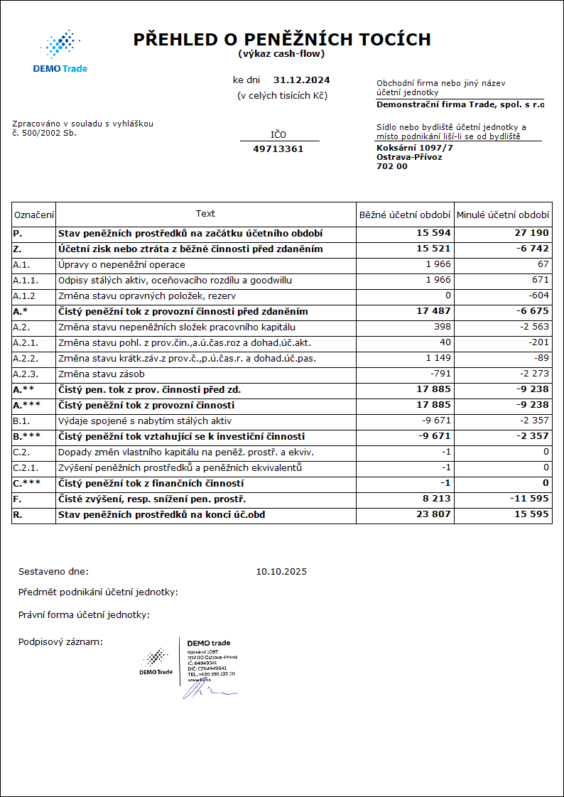UCT_EA_CashFlow_2