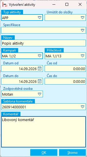 Linked Graphics K2_SKRIPT