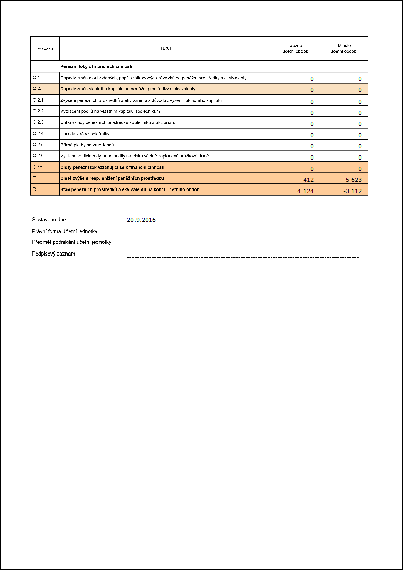 UCT_EA_CashFlow_1