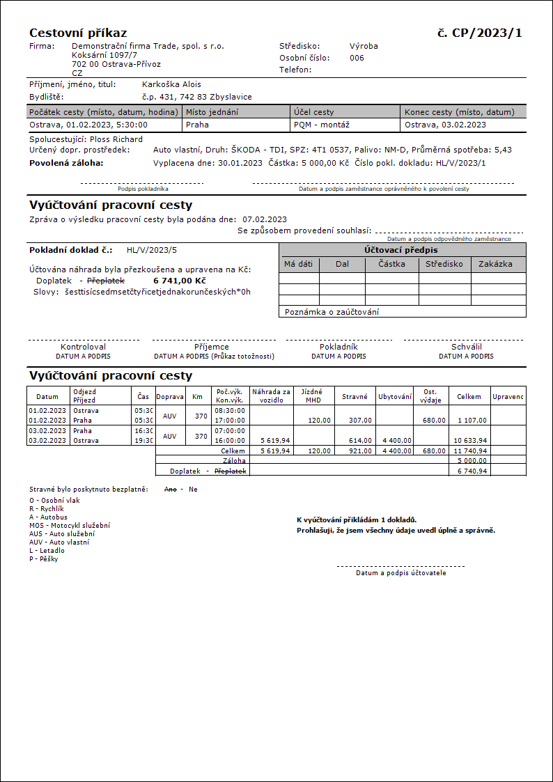 TRAVELORDER_DOC01