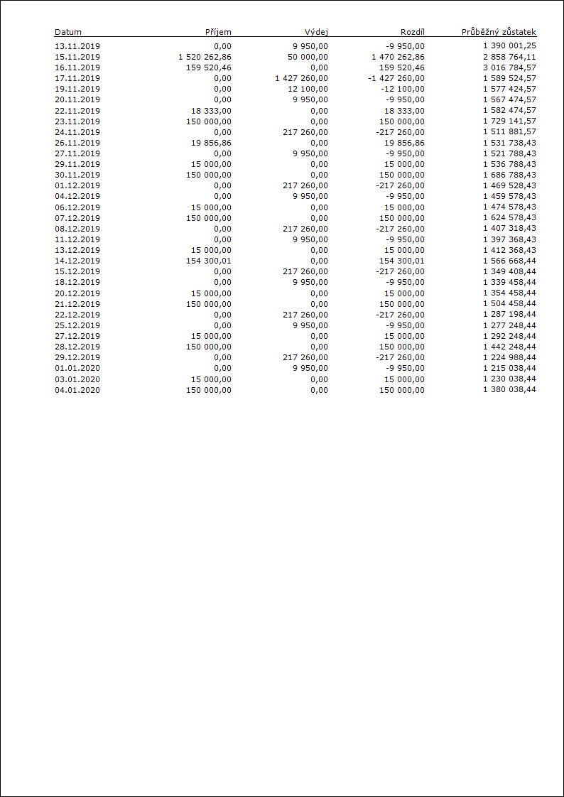 FinancialManagement_2