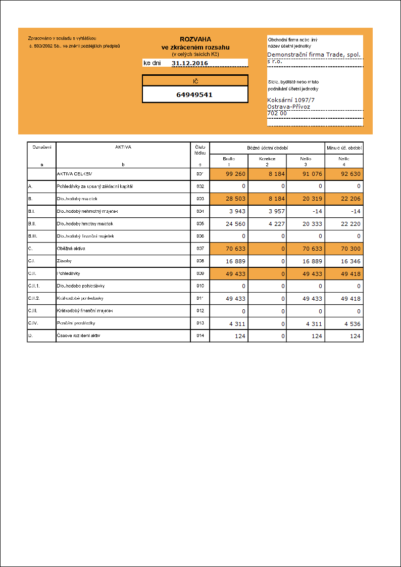 UCT_EA_BalanceS