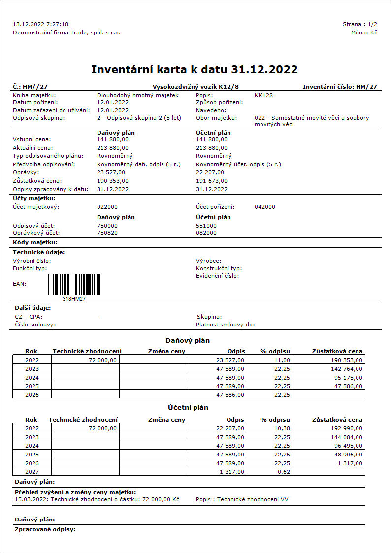 AssetInventoryCard_podrobna_2022_a