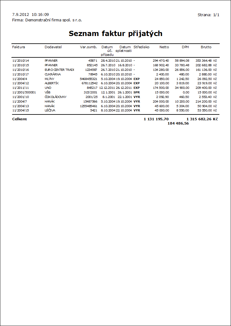 invoiceslist8p