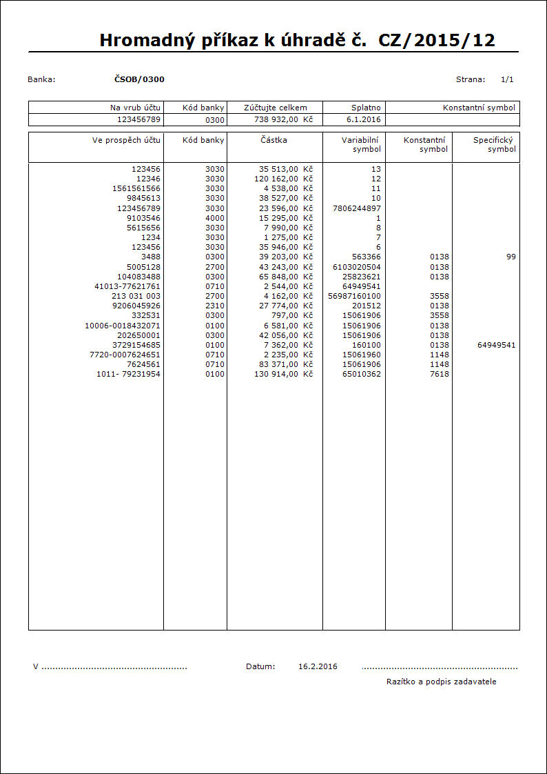 BPR_DOK01