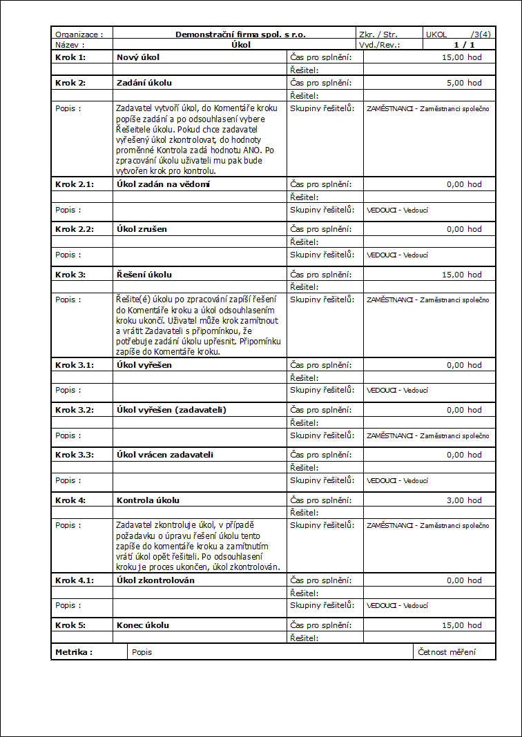 WStandards_2