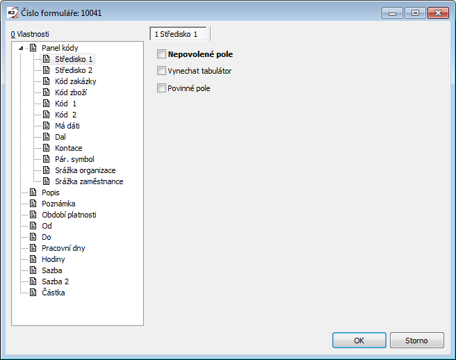 Linked Graphics K2_SKRIPT