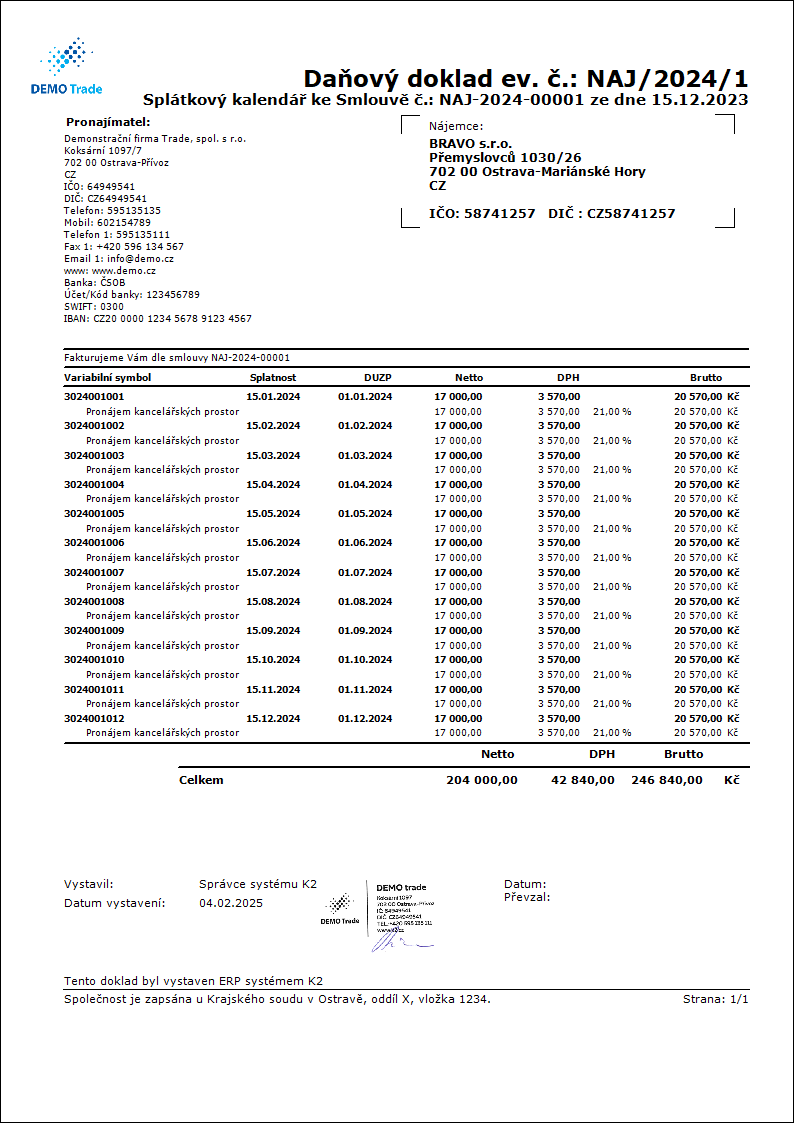 SaleContract_Doc01