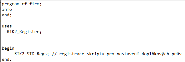 Linked Graphics K2_SKRIPT