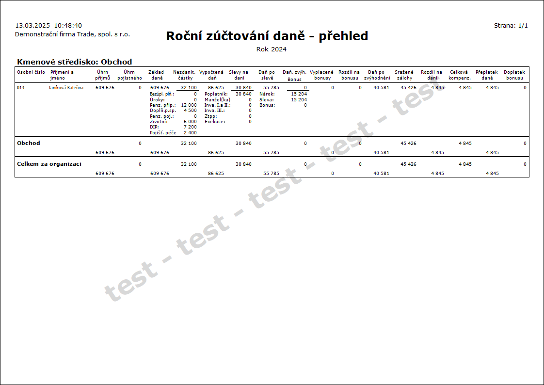 Linked Graphics K2_SESTAVY_XX