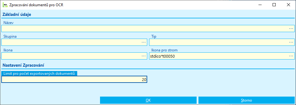pic_1703418