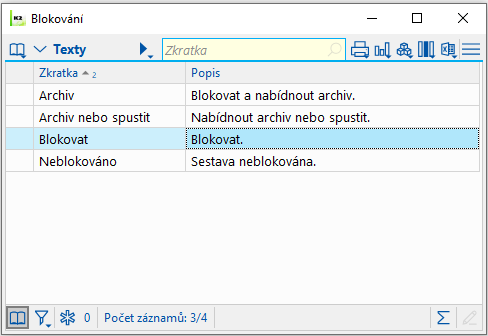 pic_670_UI