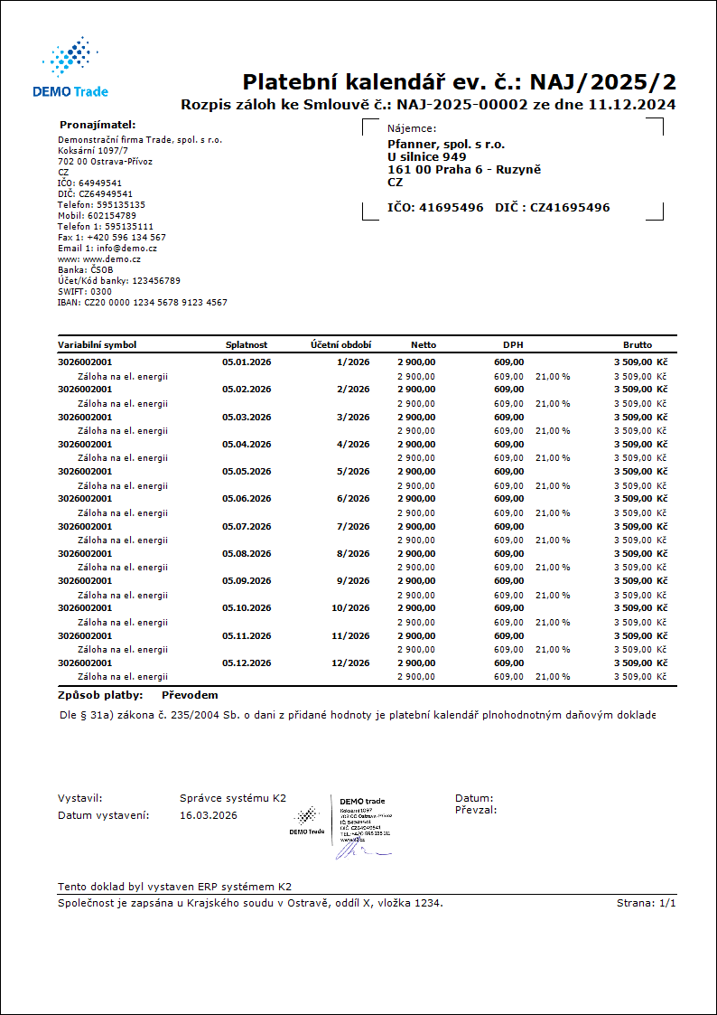SaleContract_Doc02_2025